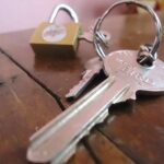 key maker