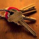 key servicess